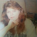 Colleen West - Facebook