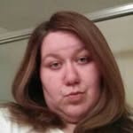Colleen West - @cwest92392 - Instagram