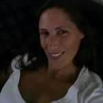 Colleen West - @colleenwest_ - Instagram