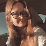 Colleen West - @colleen_west95 - Instagram