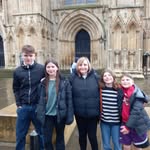 Colleen West - @colleenwest4662 - Instagram