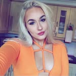 Colleen West - @colle3nw - Instagram