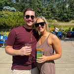 Colleen West - @colleen_west23 - Instagram