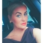 Colleen West - @colleenwest62 - Instagram