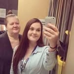 Colleen West - @colleenwest2995 - Instagram
