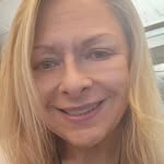 Colleen West - @colleenwestseattle - Instagram