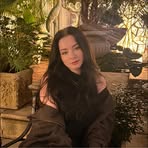 Colleen West - Facebook