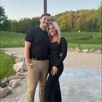 Colleen West - Facebook