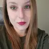 Colleen West - @colleenwest3 - TikTok