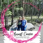 Colleen West - @colleen.west.5621 - Instagram