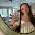 Colleen West - Facebook
