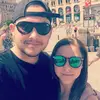 Colleen West - @2167897809 - TikTok