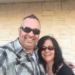 Colleen West - Facebook