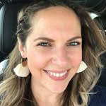 Colleen West - @colleen055 - Instagram