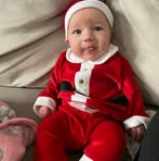 Colleen West - Facebook