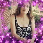 Colleen West - @colleenwest0925gmail.com7 - Instagram
