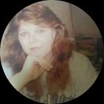 Colleen West - @colleenwest7772 - Instagram