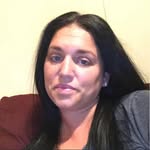 colleen west - @taracolleenwest - Instagram