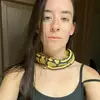 Colleen West - @djhollyjams - TikTok