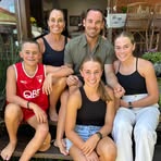 Colleen West - Facebook