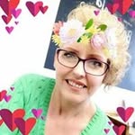 colleen west - @colleenwest7491 - Instagram