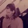 Colleen West - @colleen.west3 - TikTok