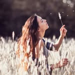 Colleen West - @colle_enwest - Instagram