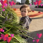 Colleen West - Facebook
