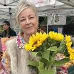 Colleen West - @colleen.west.980 - Instagram