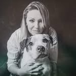 Colleen West - @littlec2009 - Instagram