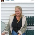 Colleen West - @colleen_west - Instagram