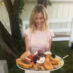 Colleen West | Interiors - @colleenroginwest - Instagram