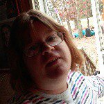 Colleen West - @colleen.west.90 - Instagram
