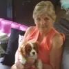 Colleen West - @colleen.west7 - TikTok