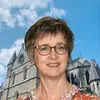colleenwest386 - @colleenwest386 - TikTok
