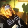 colleenwest745 - @colleenwest745 - TikTok