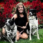 Colleen Lancaster Wildermuth - @colleen.wildermuth - Instagram