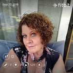 Colleen Lester Wilder - @colleenwilder - Instagram