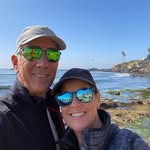 Colleen Wilder - @cjoy.w - Instagram