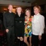 Colleen Wilder - @bjkbestmom - Instagram