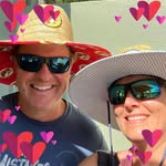 Colleen Wilder - @colleenwilder82 - Instagram