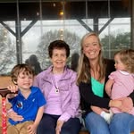 Colleen Wilder Lanham - @colleen.wilder.lanham - Instagram