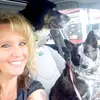 Colleen Wildermuth - @colleenwildermuth - TikTok