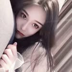 Miss Colleen Wilderman - @misscolleenwilderman - Instagram