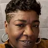 user7046863327724 - @colleenwilder1966 - TikTok