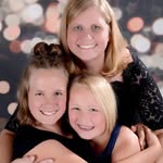 Colleen Sherry Winchell - @winchellcolleen - Instagram