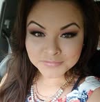Colleen Winchell - Facebook