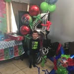 Colleen Winchell - @winchell.colleen - Instagram