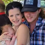 Kaylyn Winchel - Facebook