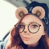 Colleen Young - @colleenyoung64 - TikTok